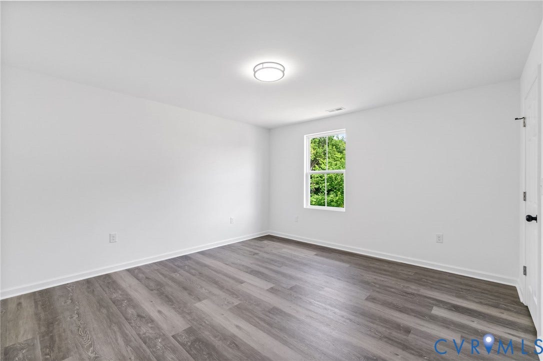 417 Byrne Street, Poplar Lawn, Petersburg, VA 23803 417 Byrne Street, Poplar Lawn, Petersburg, VA 23803