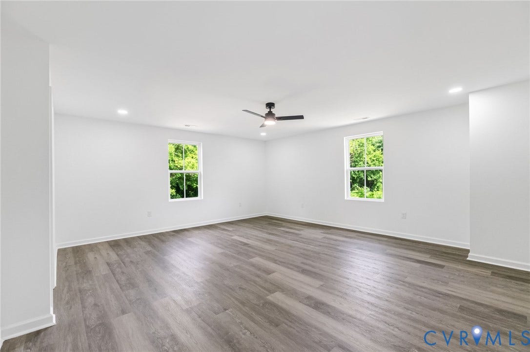 417 Byrne Street, Poplar Lawn, Petersburg, VA 23803 417 Byrne Street, Poplar Lawn, Petersburg, VA 23803