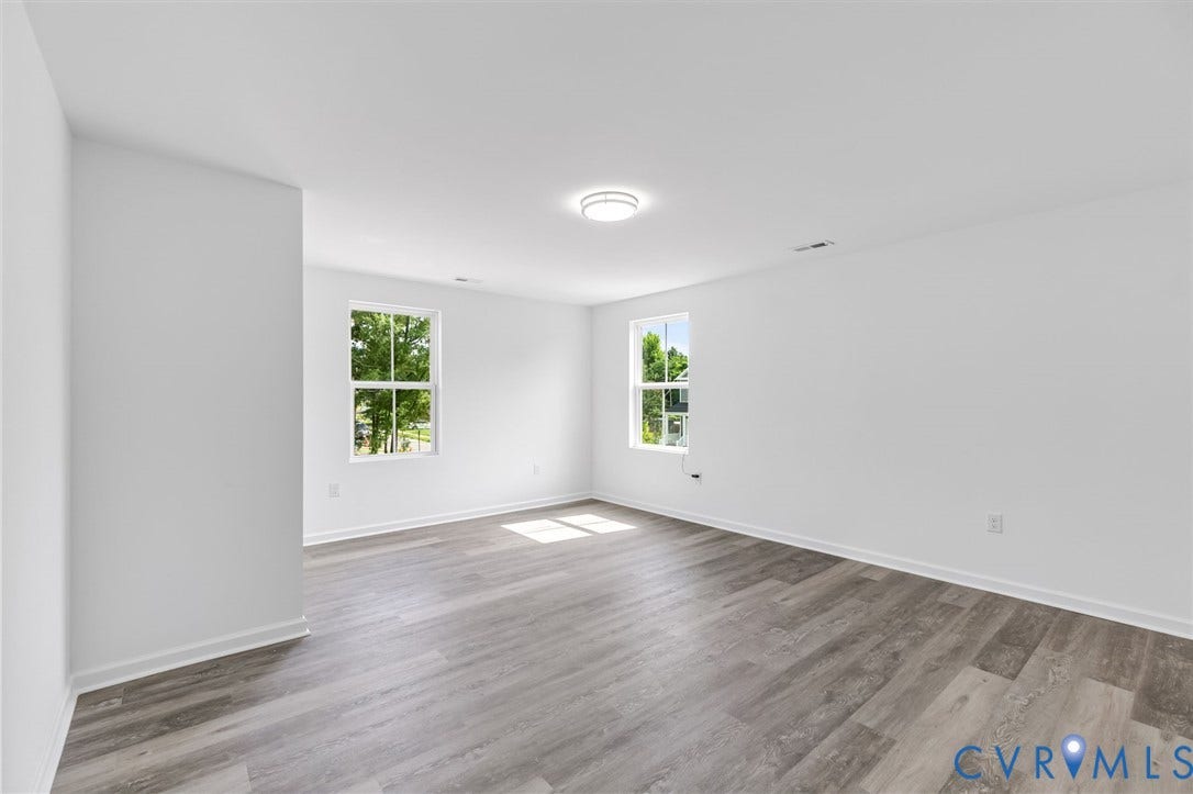 417 Byrne Street, Poplar Lawn, Petersburg, VA 23803 417 Byrne Street, Poplar Lawn, Petersburg, VA 23803