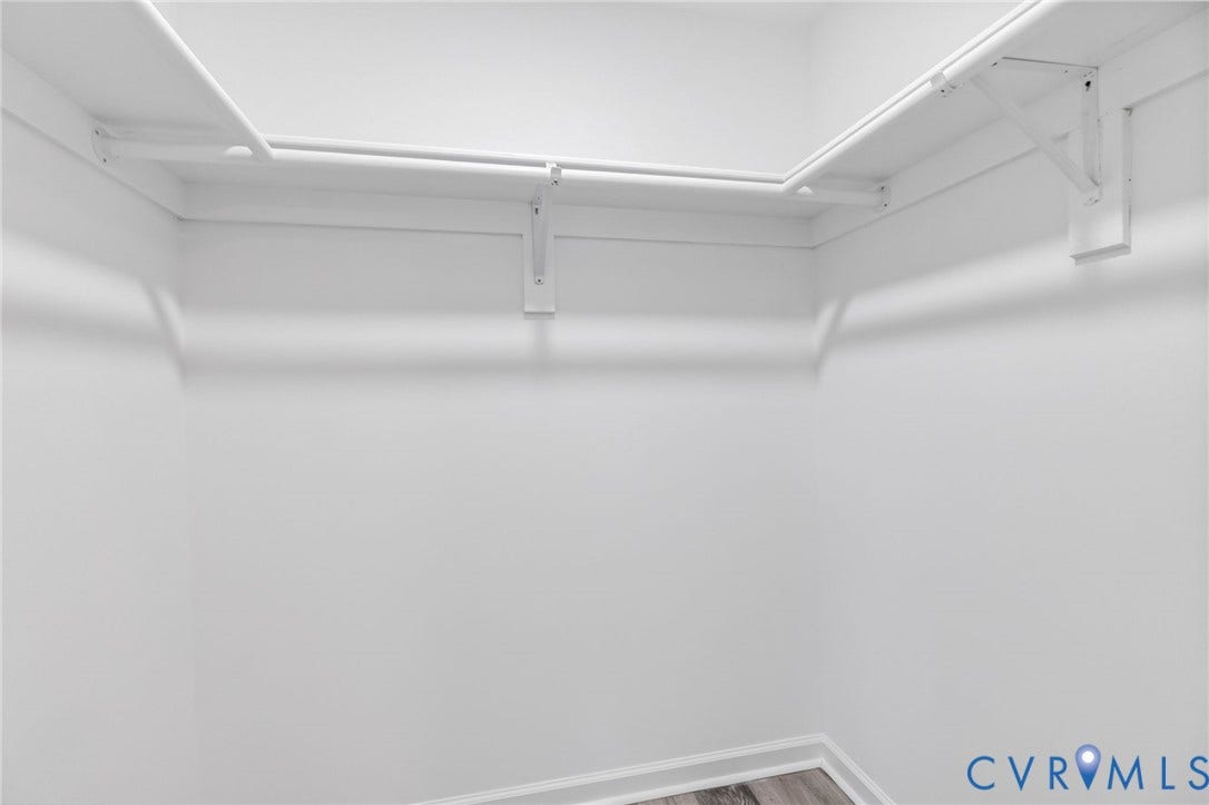 417 Byrne Street, Poplar Lawn, Petersburg, VA 23803 417 Byrne Street, Poplar Lawn, Petersburg, VA 23803