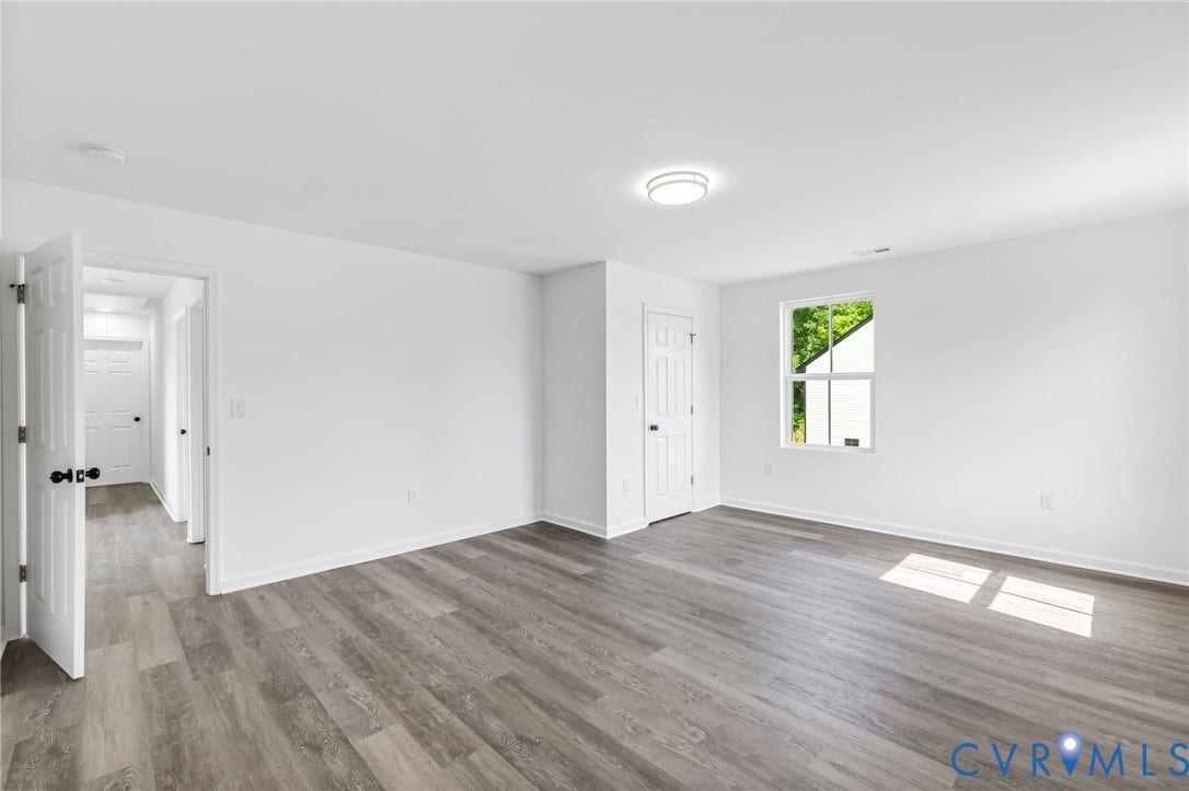 417 Byrne Street, Poplar Lawn, Petersburg, VA 23803 417 Byrne Street, Poplar Lawn, Petersburg, VA 23803