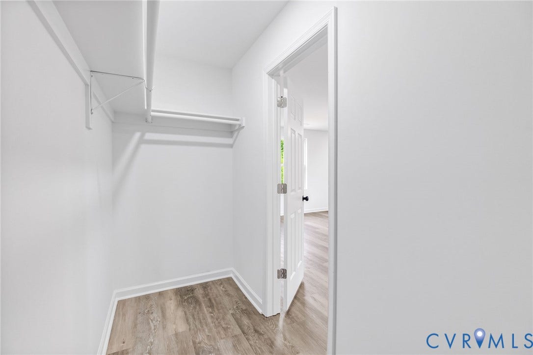 417 Byrne Street, Poplar Lawn, Petersburg, VA 23803 417 Byrne Street, Poplar Lawn, Petersburg, VA 23803