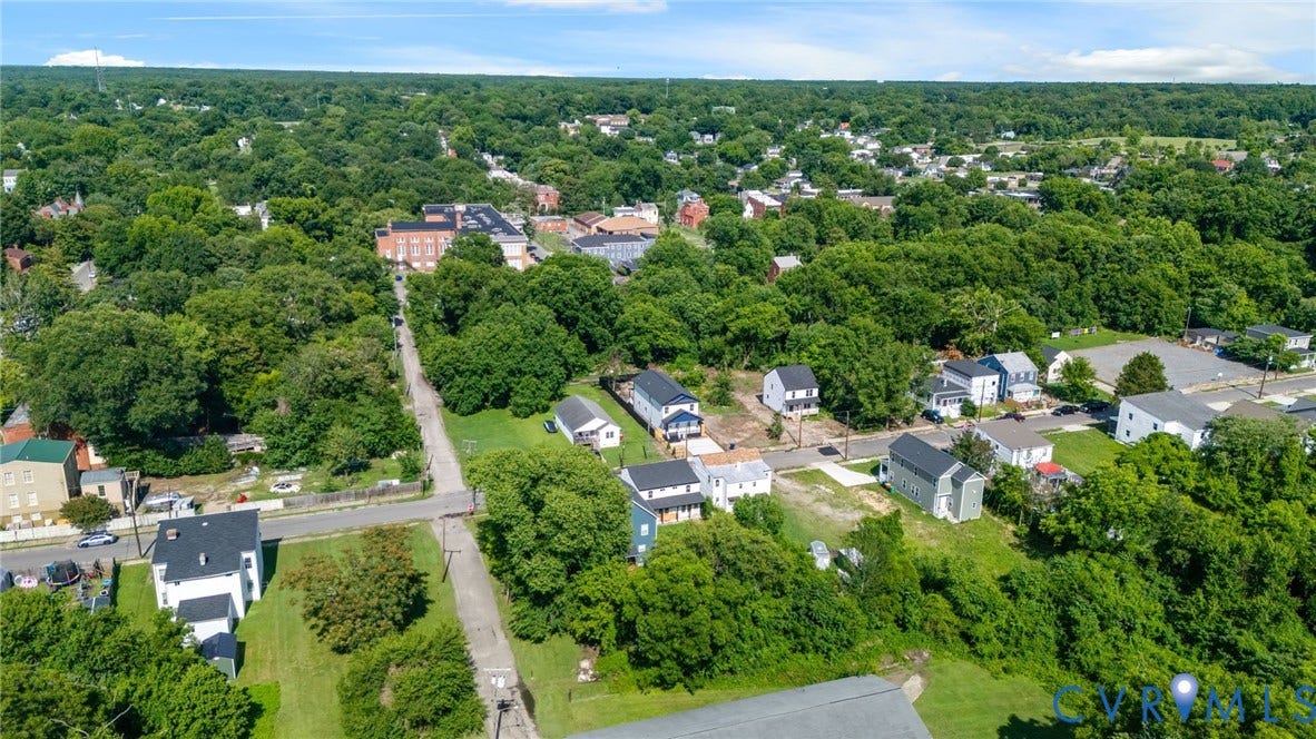 417 Byrne Street, Poplar Lawn, Petersburg, VA 23803 417 Byrne Street, Poplar Lawn, Petersburg, VA 23803