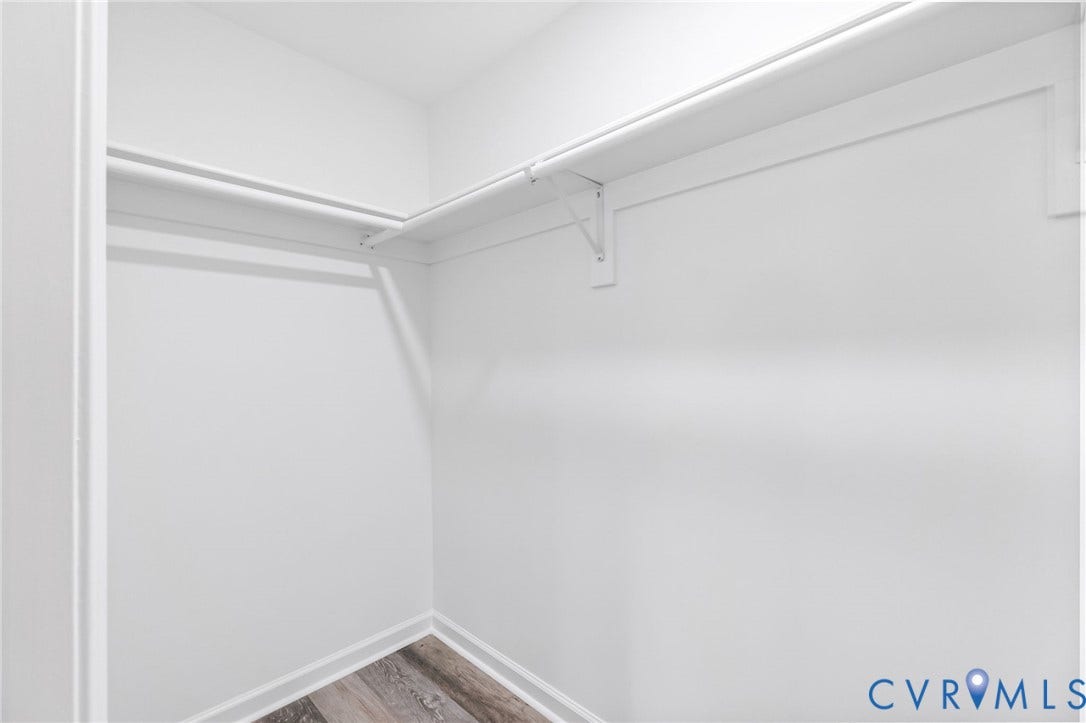417 Byrne Street, Poplar Lawn, Petersburg, VA 23803 417 Byrne Street, Poplar Lawn, Petersburg, VA 23803