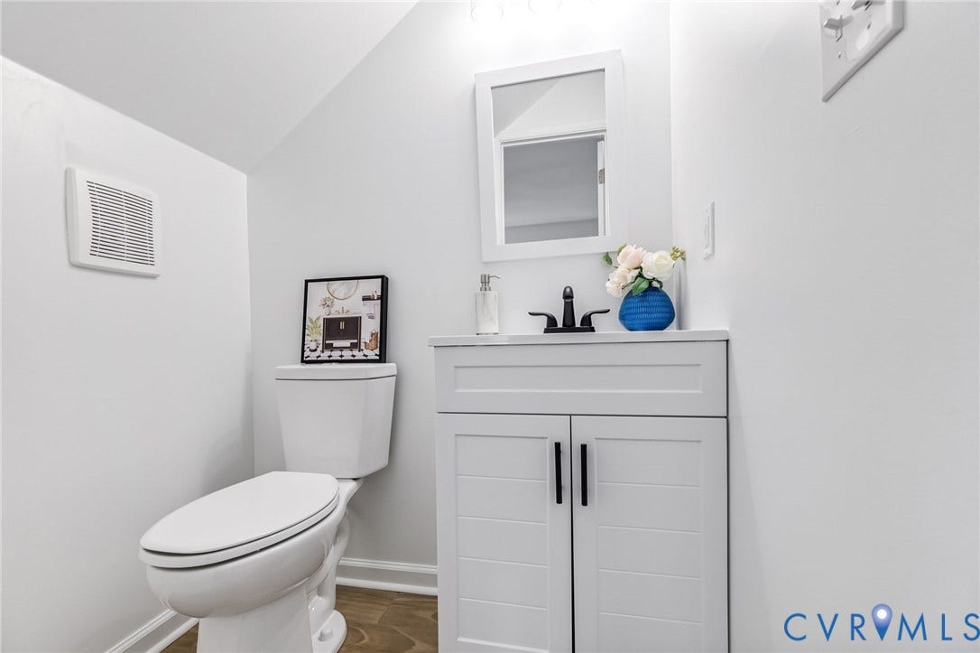 417 Byrne Street, Poplar Lawn, Petersburg, VA 23803 417 Byrne Street, Poplar Lawn, Petersburg, VA 23803