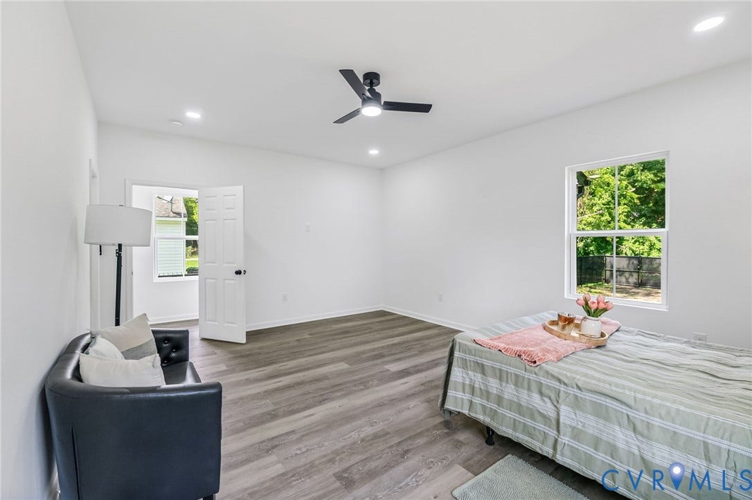 417 Byrne Street, Poplar Lawn, Petersburg, VA 23803 417 Byrne Street, Poplar Lawn, Petersburg, VA 23803