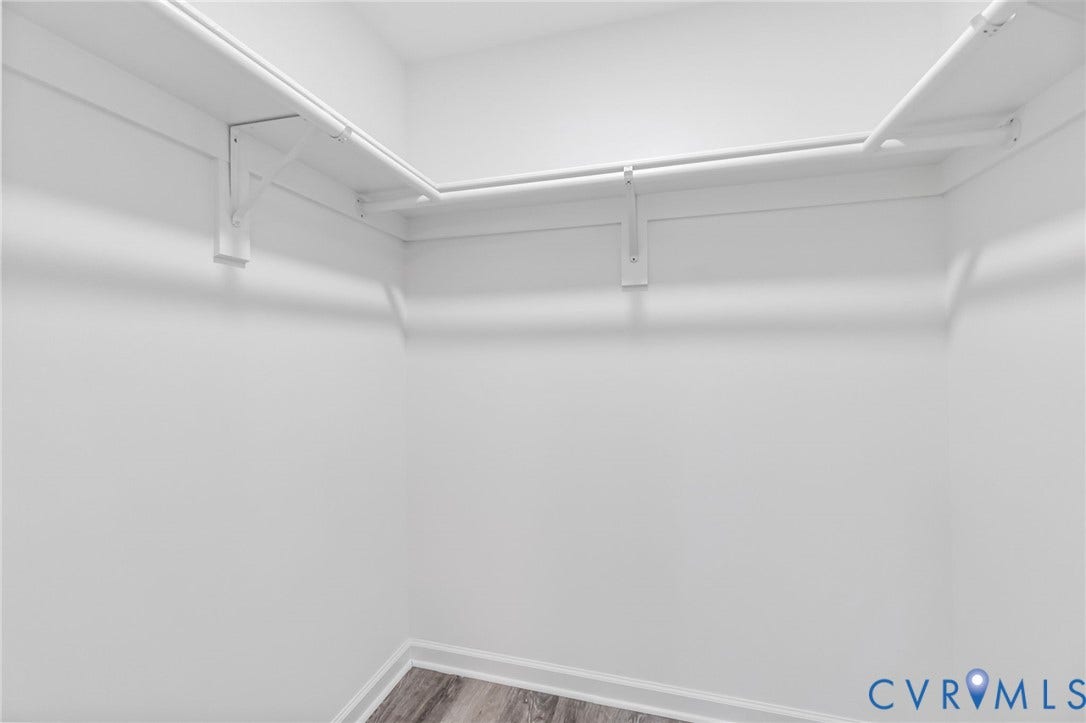 417 Byrne Street, Poplar Lawn, Petersburg, VA 23803 417 Byrne Street, Poplar Lawn, Petersburg, VA 23803