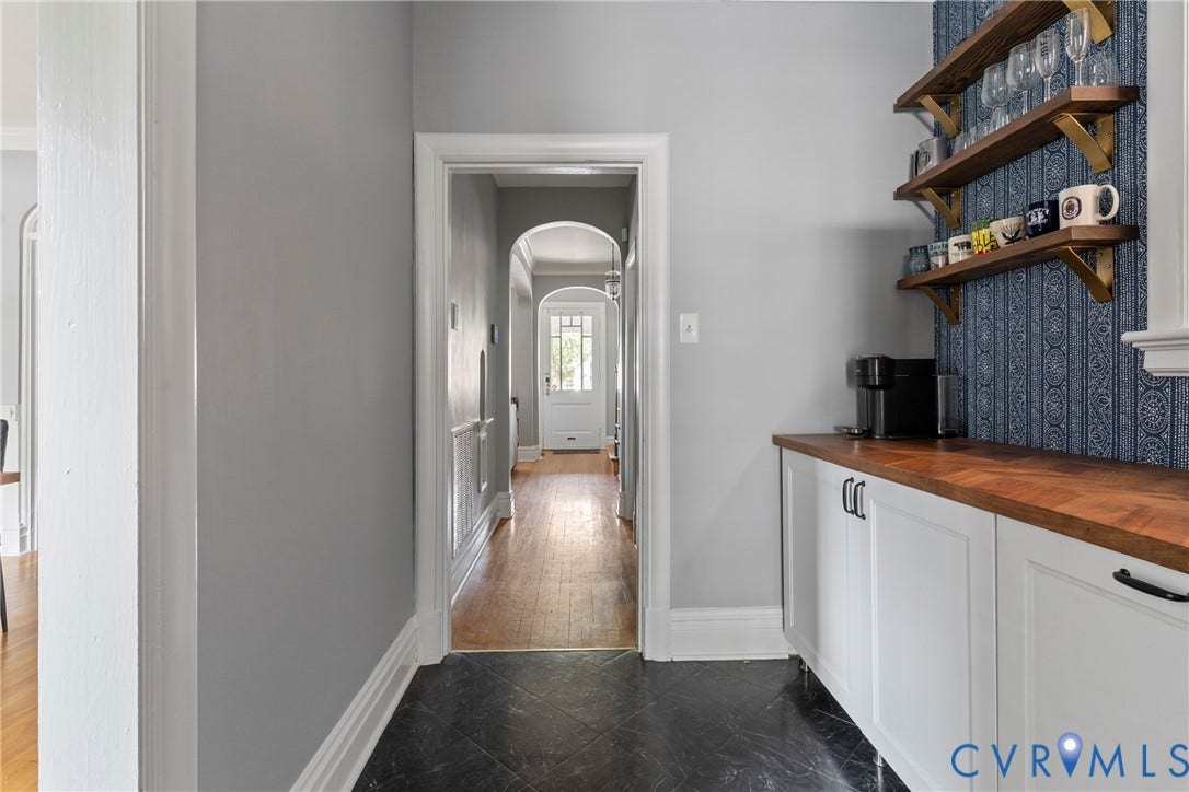 3331 W Grace Street, Monument Avenue, Richmond, VA 23221 3331 W Grace Street, Monument Avenue, Richmond, VA 23221