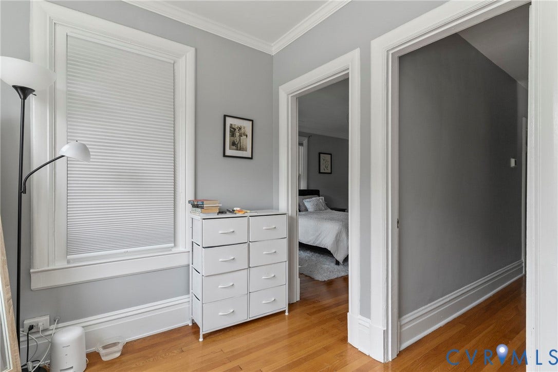 3331 W Grace Street, Monument Avenue, Richmond, VA 23221 3331 W Grace Street, Monument Avenue, Richmond, VA 23221