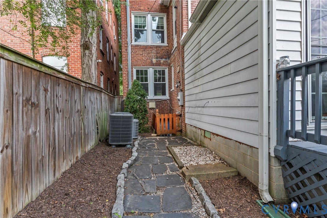3331 W Grace Street, Monument Avenue, Richmond, VA 23221 3331 W Grace Street, Monument Avenue, Richmond, VA 23221