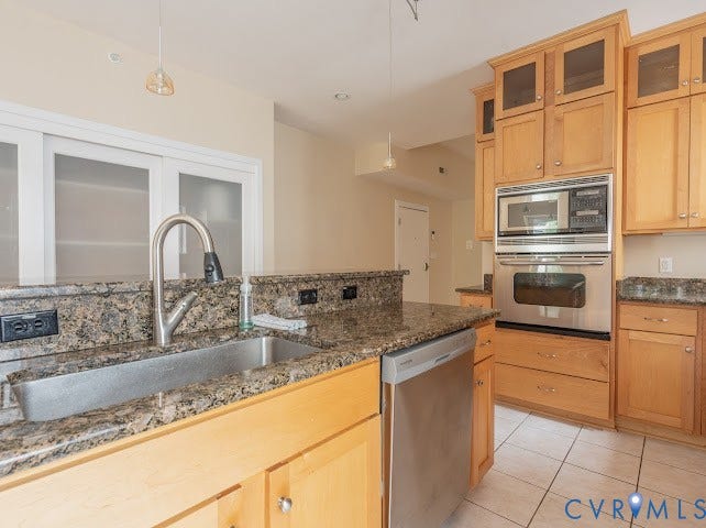 Property photo for 409 Duke Street, #200, Norfolk, VA