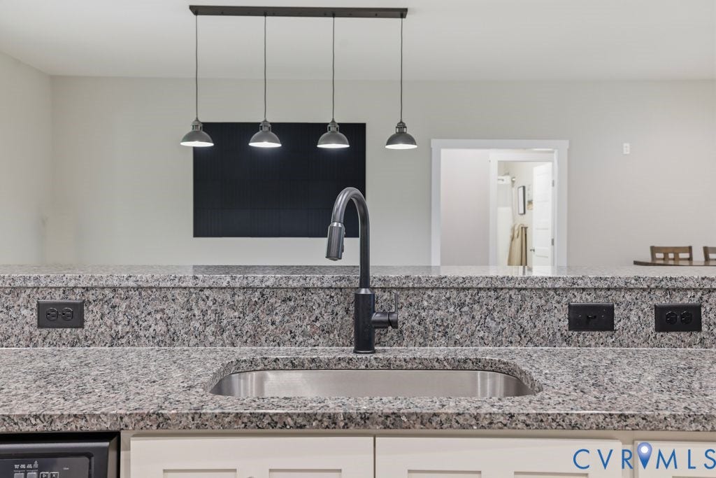 3259 Three Bridge Road, Powhatan, VA 23139 3259 Three Bridge Road, Powhatan, VA 23139
