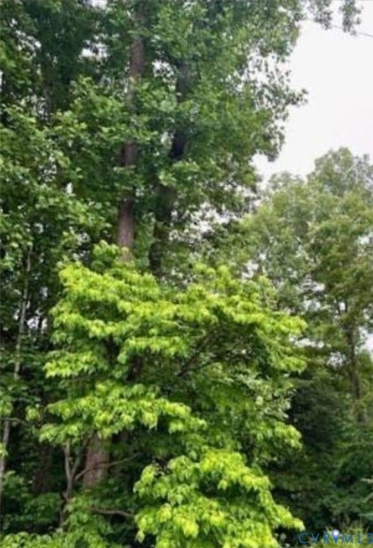 Property photo for 0 Spain, Petersburg, VA