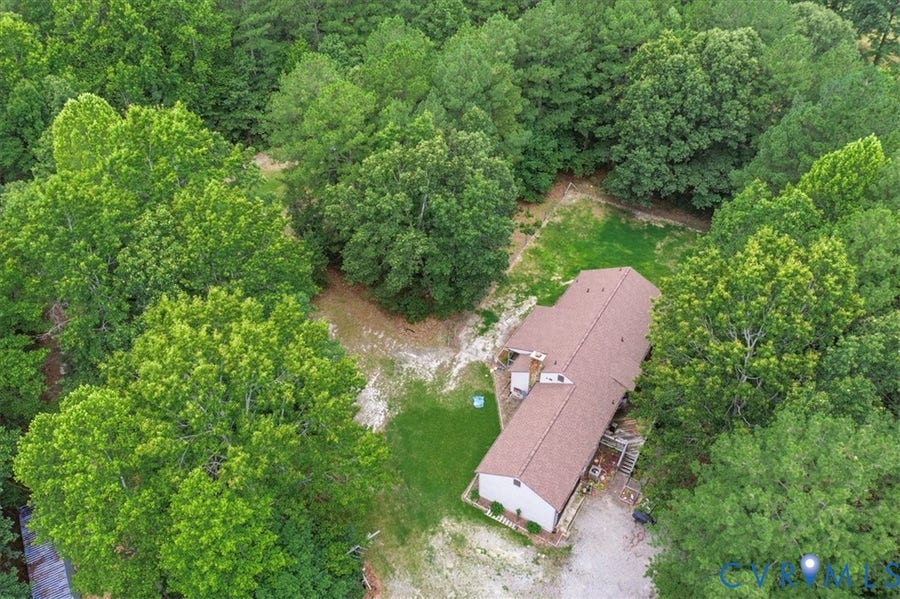 Property photo for 17030 Shands Road, Prince George, VA