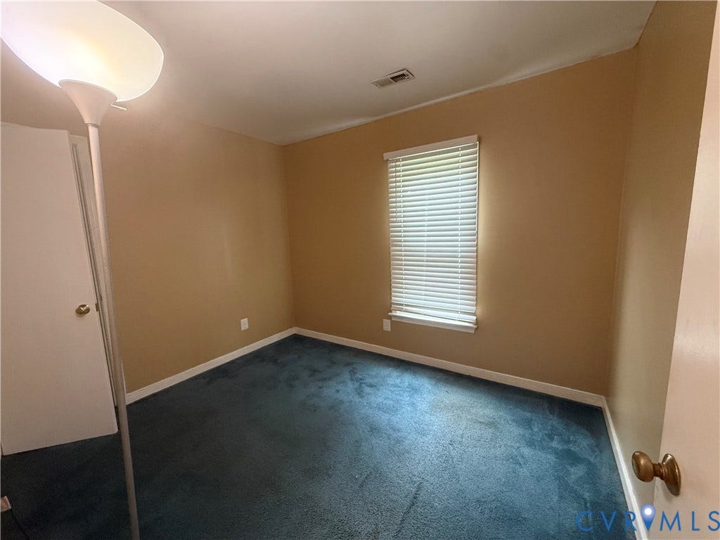 5106 Berryridge Terrace, Chesterfield, VA 23832