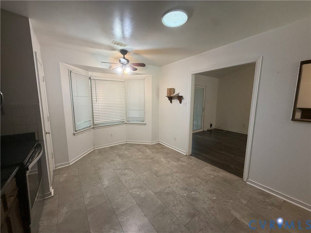 5106 Berryridge Terrace, Chesterfield, VA 23832