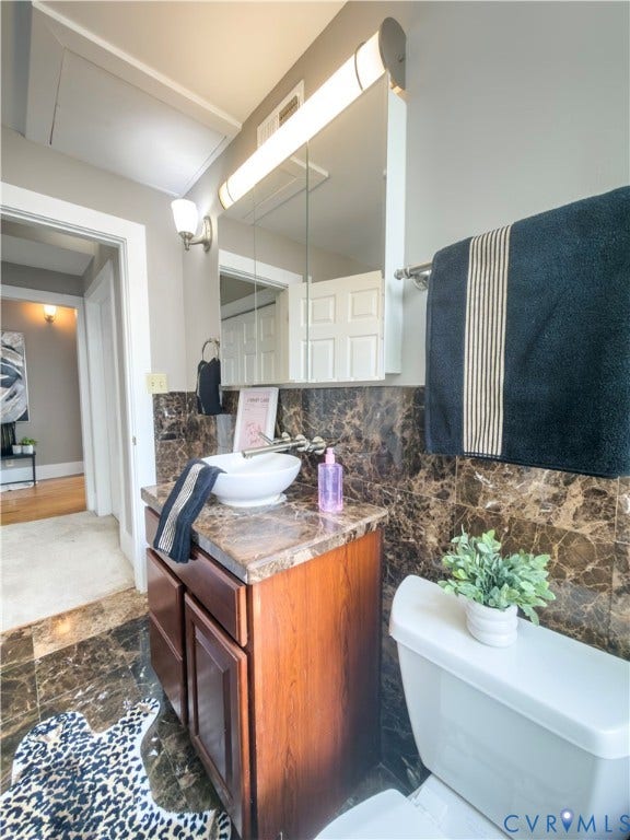 212 W Franklin Street, #U109, Richmond, VA 23220 212 W Franklin Street, #U109, Richmond, VA 23220