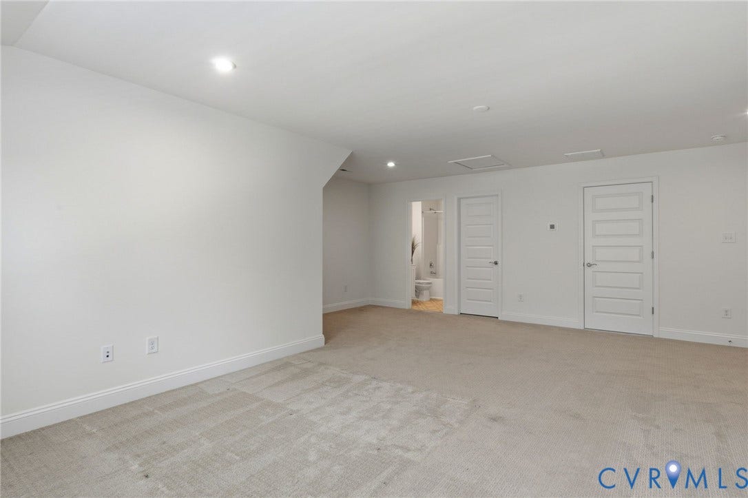 10880 Farmstead Mill Lane, Glen Allen, VA 23059 10880 Farmstead Mill Lane, Glen Allen, VA 23059