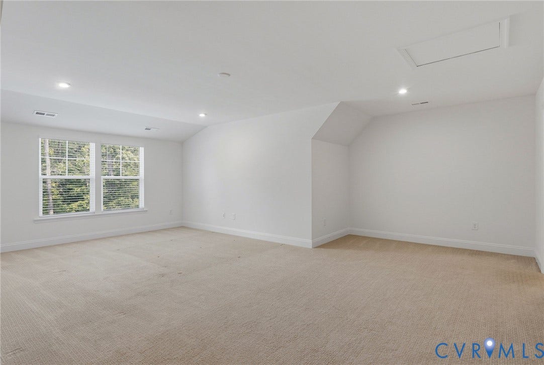 10880 Farmstead Mill Lane, Glen Allen, VA 23059 10880 Farmstead Mill Lane, Glen Allen, VA 23059