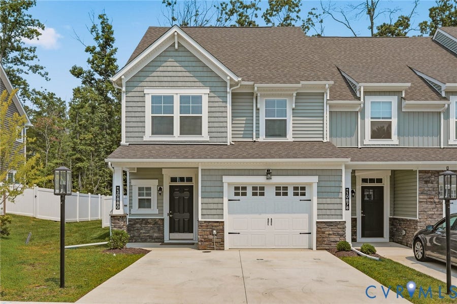 Property photo for 10880 Farmstead Mill Lane, Glen Allen, VA
