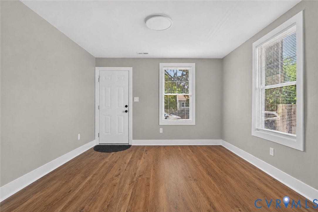 2108 Keswick Avenue, Richmond, VA 23224 2108 Keswick Avenue, Richmond, VA 23224