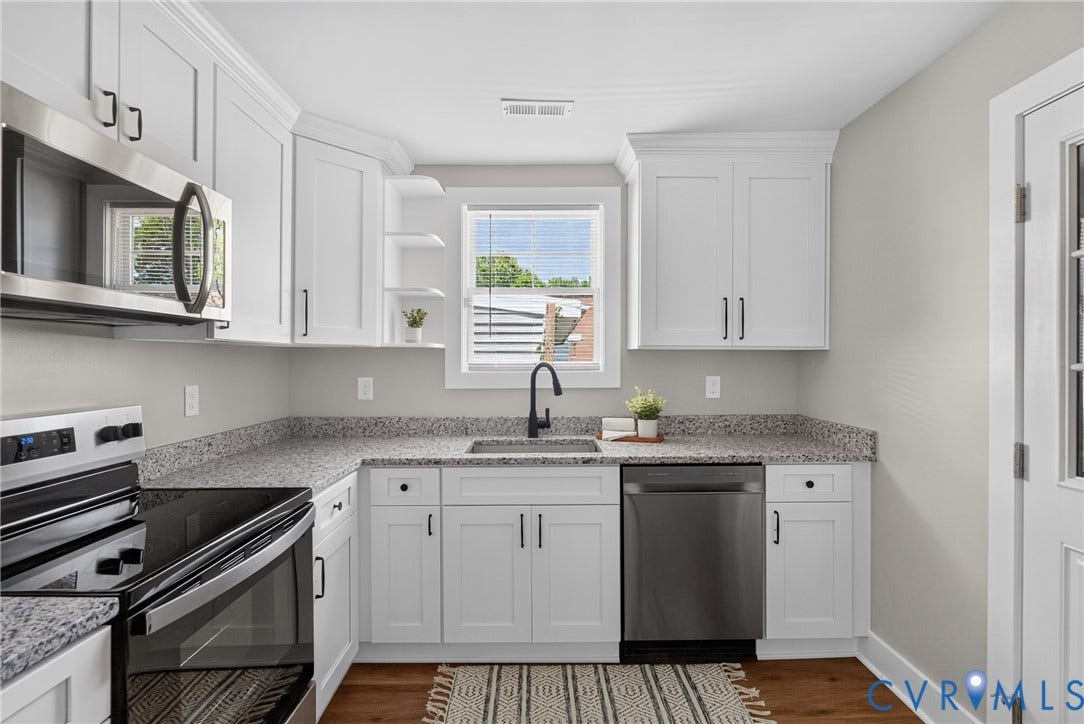 2108 Keswick Avenue, Richmond, VA 23224 2108 Keswick Avenue, Richmond, VA 23224