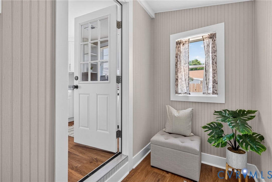 2108 Keswick Avenue, Richmond, VA 23224 2108 Keswick Avenue, Richmond, VA 23224