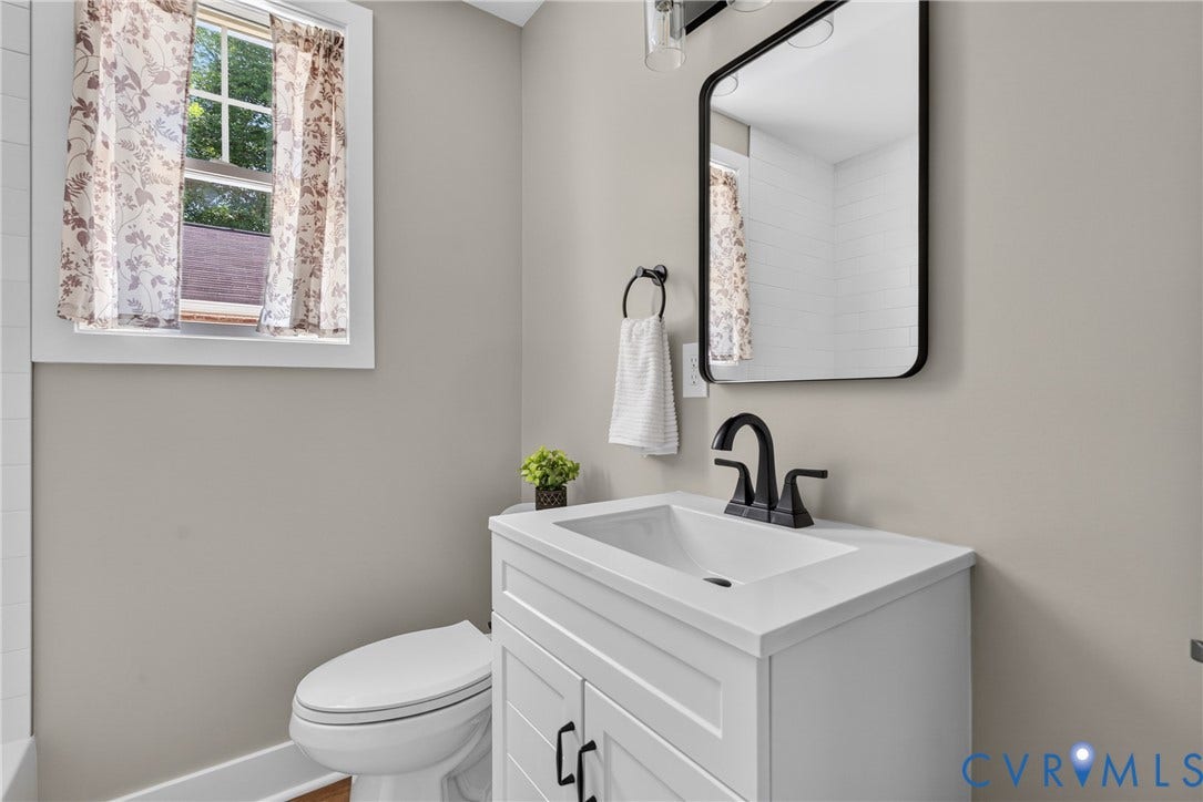 2108 Keswick Avenue, Richmond, VA 23224 2108 Keswick Avenue, Richmond, VA 23224