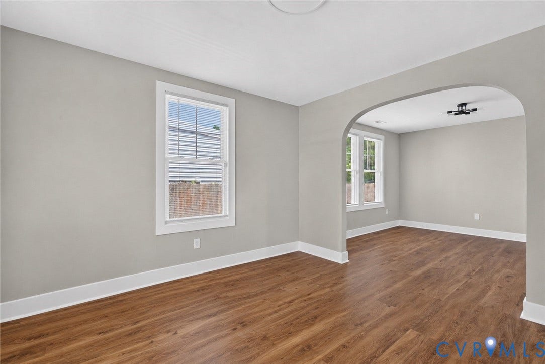 2108 Keswick Avenue, Richmond, VA 23224 2108 Keswick Avenue, Richmond, VA 23224