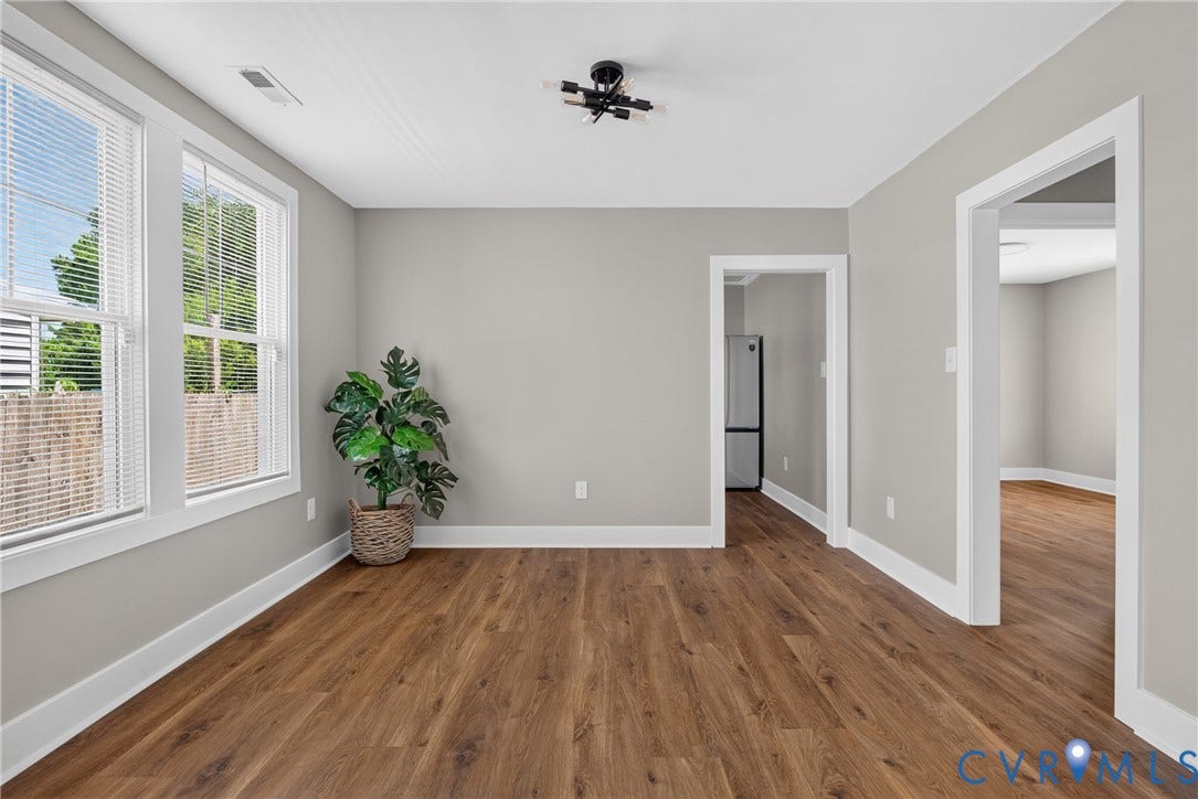2108 Keswick Avenue, Richmond, VA 23224 2108 Keswick Avenue, Richmond, VA 23224