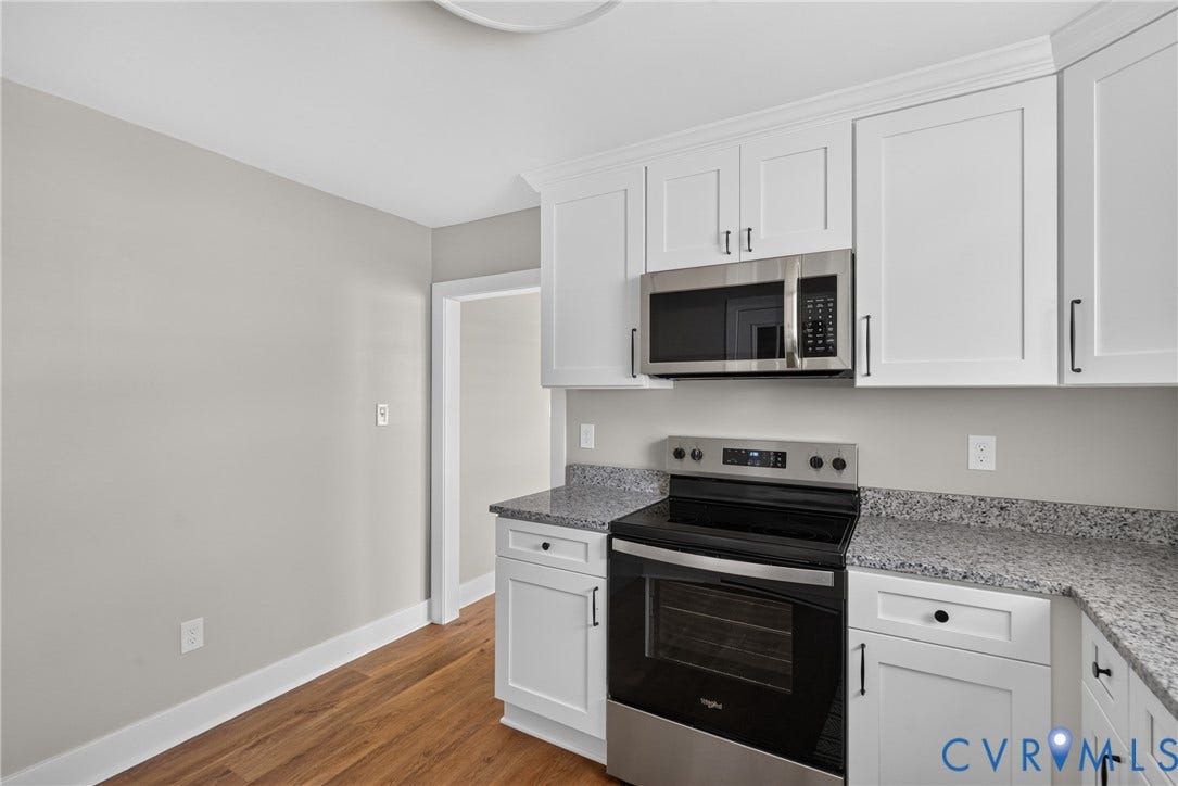2108 Keswick Avenue, Richmond, VA 23224 2108 Keswick Avenue, Richmond, VA 23224