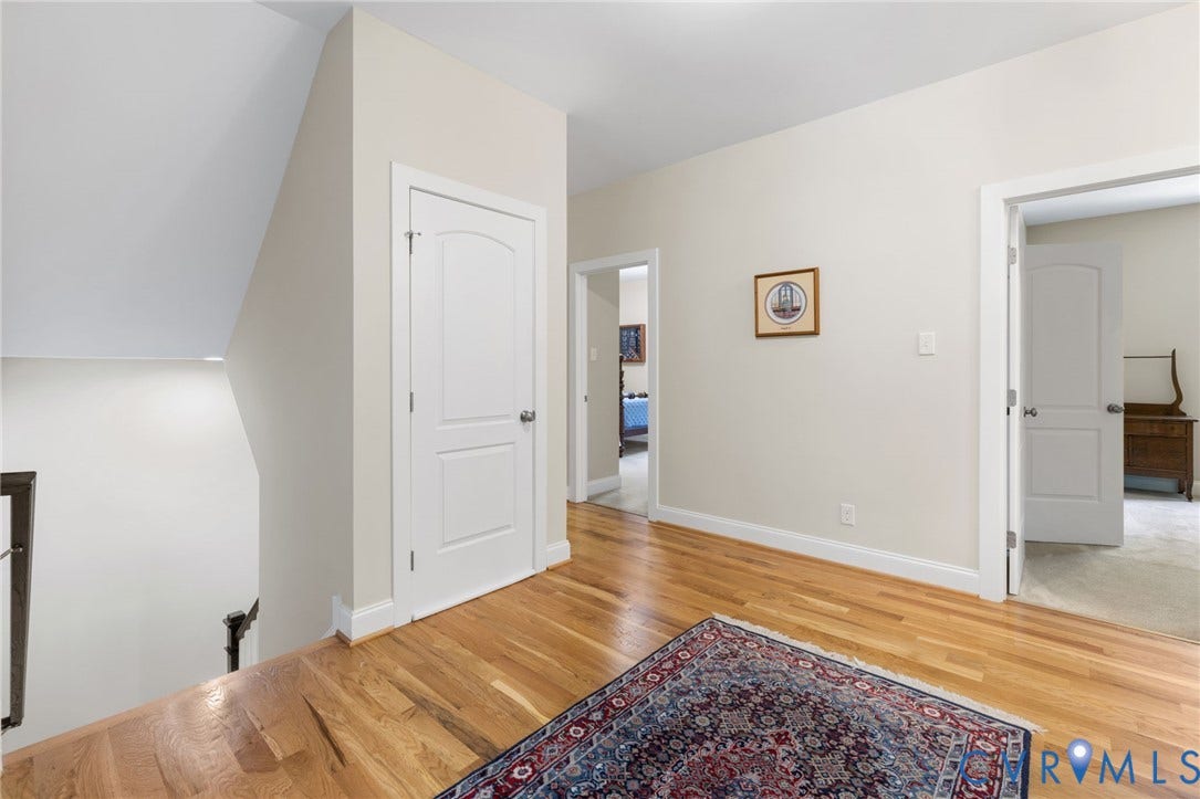 15936 Alsdell Road, Hallsley, Midlothian, VA 23112 15936 Alsdell Road, Hallsley, Midlothian, VA 23112