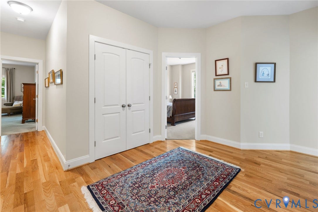 15936 Alsdell Road, Hallsley, Midlothian, VA 23112 15936 Alsdell Road, Hallsley, Midlothian, VA 23112