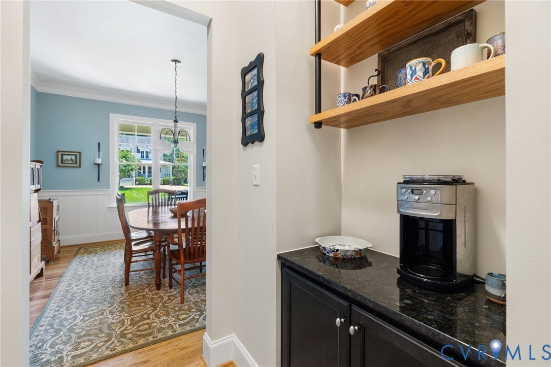 15936 Alsdell Road, Hallsley, Midlothian, VA 23112 15936 Alsdell Road, Hallsley, Midlothian, VA 23112