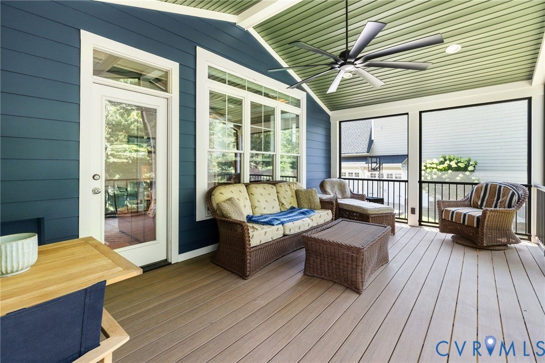 15936 Alsdell Road, Hallsley, Midlothian, VA 23112 15936 Alsdell Road, Hallsley, Midlothian, VA 23112
