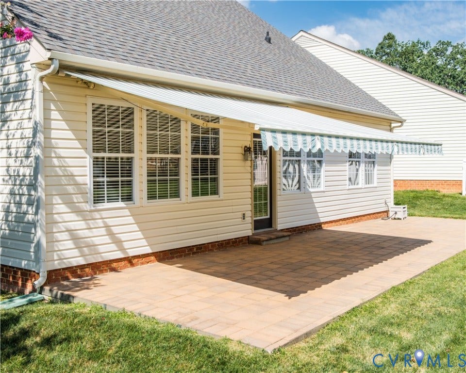 13932 Krim Point Way, Krim Point, Midlothian, VA 23114 13932 Krim Point Way, Krim Point, Midlothian, VA 23114