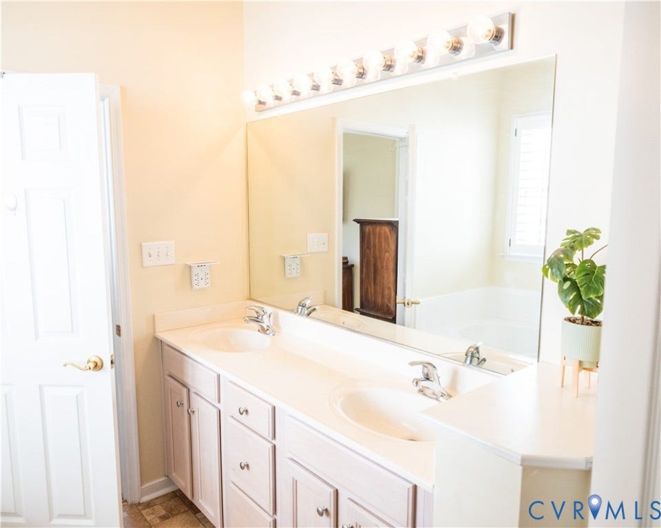 13932 Krim Point Way, Krim Point, Midlothian, VA 23114 13932 Krim Point Way, Krim Point, Midlothian, VA 23114