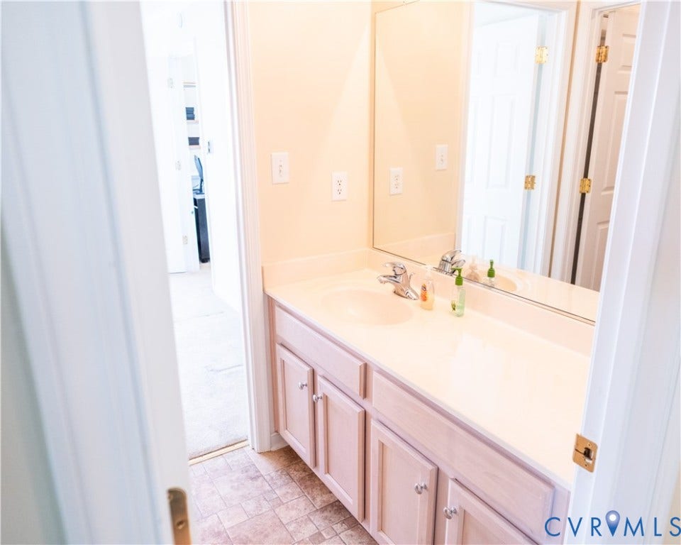 13932 Krim Point Way, Krim Point, Midlothian, VA 23114 13932 Krim Point Way, Krim Point, Midlothian, VA 23114