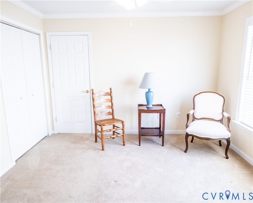 13932 Krim Point Way, Krim Point, Midlothian, VA 23114 13932 Krim Point Way, Krim Point, Midlothian, VA 23114