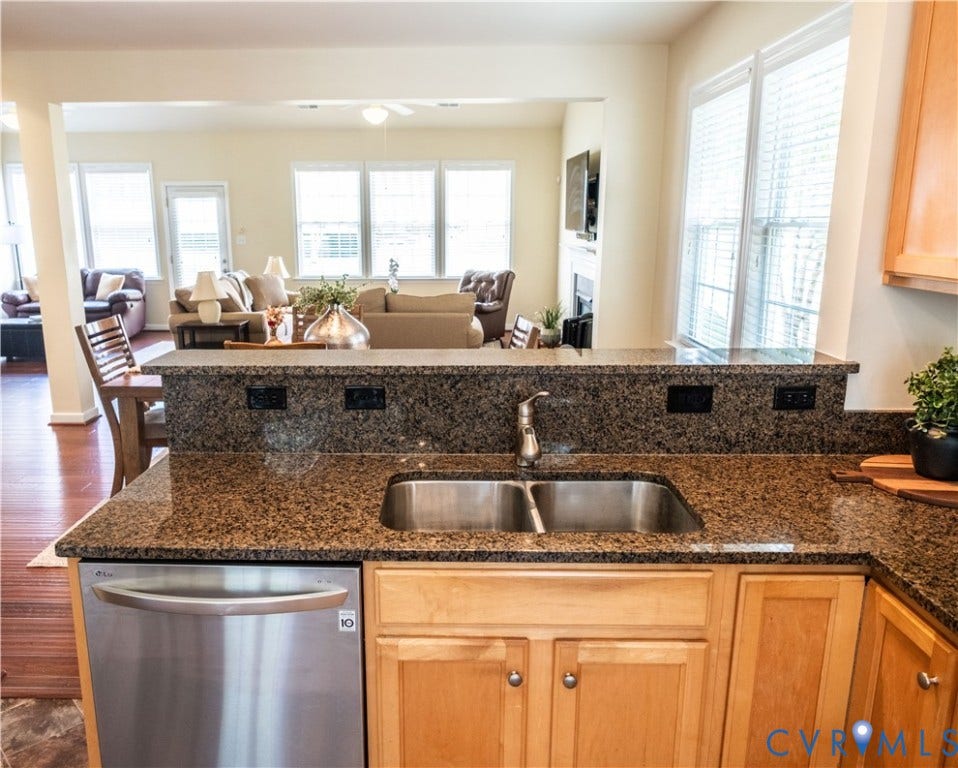 13932 Krim Point Way, Krim Point, Midlothian, VA 23114 13932 Krim Point Way, Krim Point, Midlothian, VA 23114