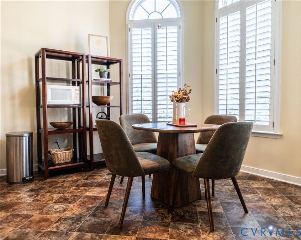 13932 Krim Point Way, Krim Point, Midlothian, VA 23114 13932 Krim Point Way, Krim Point, Midlothian, VA 23114