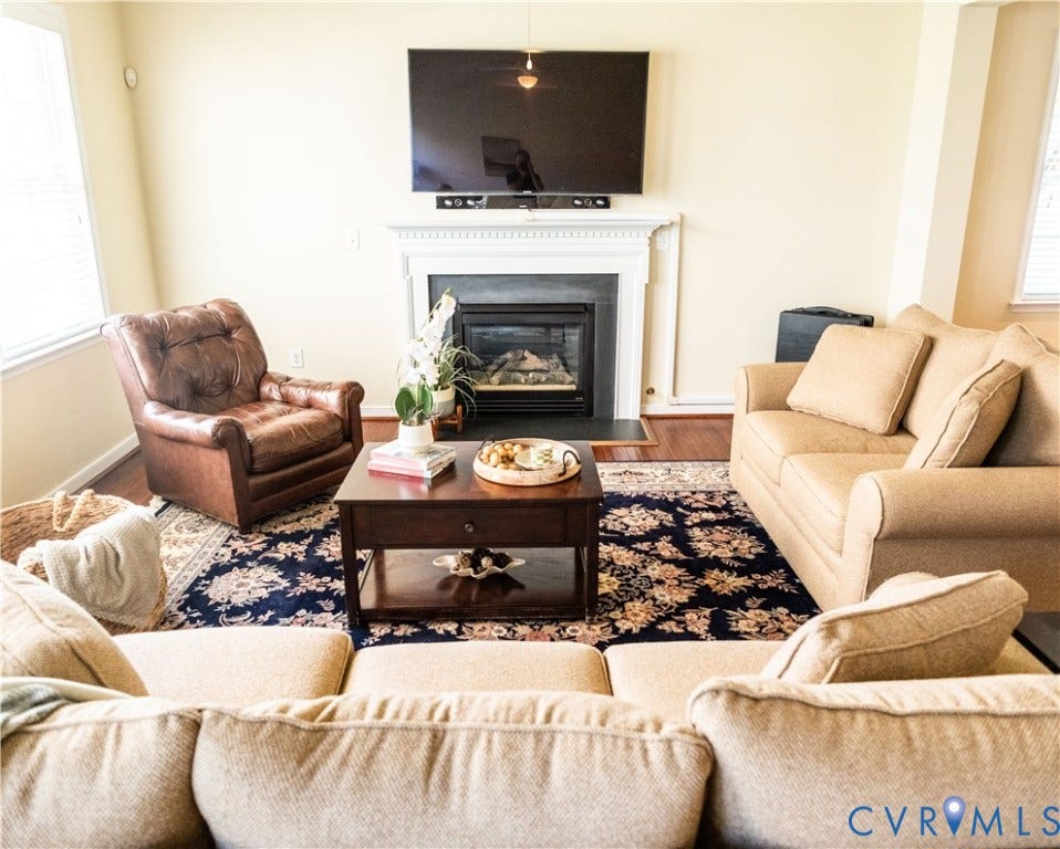 13932 Krim Point Way, Krim Point, Midlothian, VA 23114 13932 Krim Point Way, Krim Point, Midlothian, VA 23114