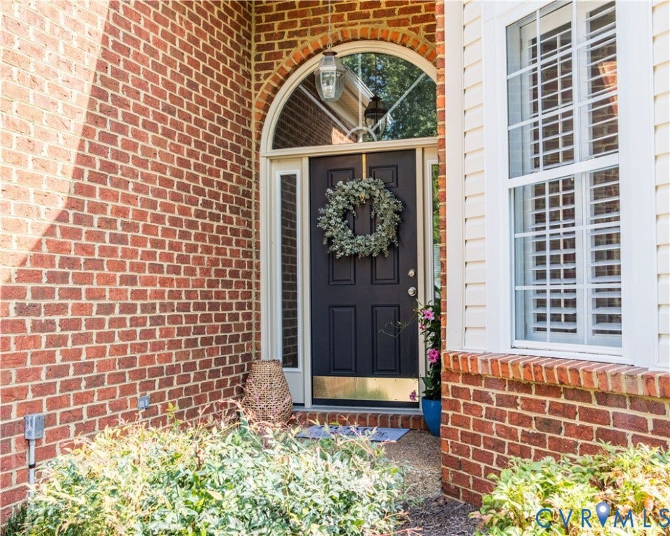 13932 Krim Point Way, Krim Point, Midlothian, VA 23114 13932 Krim Point Way, Krim Point, Midlothian, VA 23114