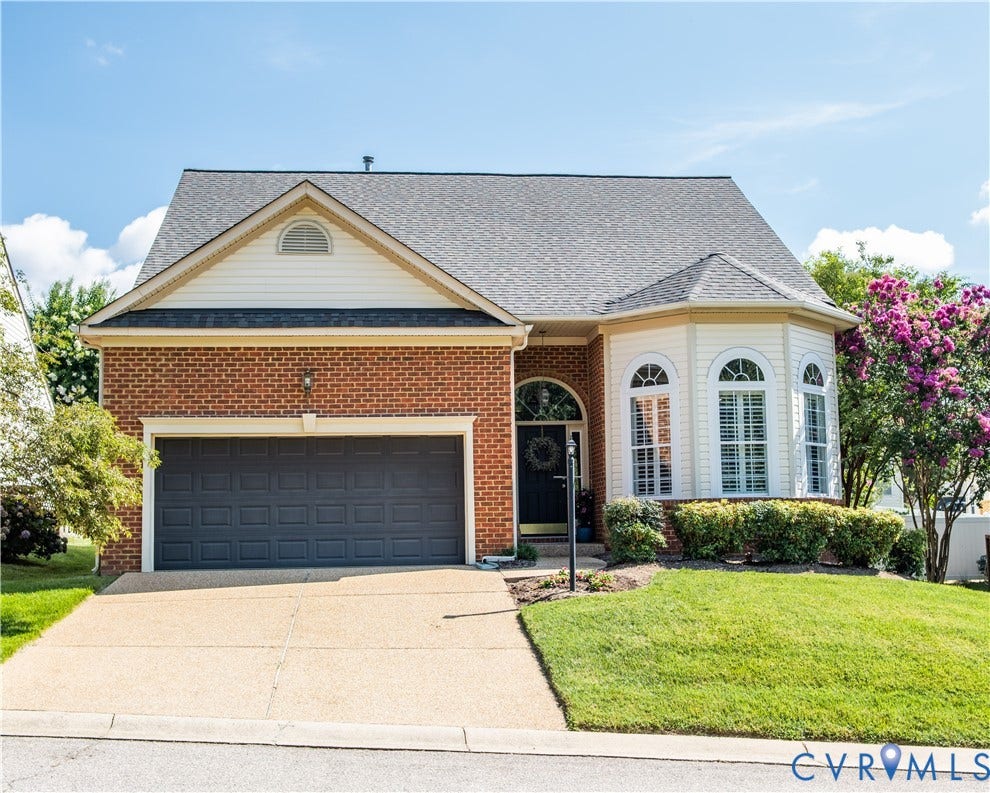 13932 Krim Point Way, Krim Point, Midlothian, VA 23114 13932 Krim Point Way, Krim Point, Midlothian, VA 23114