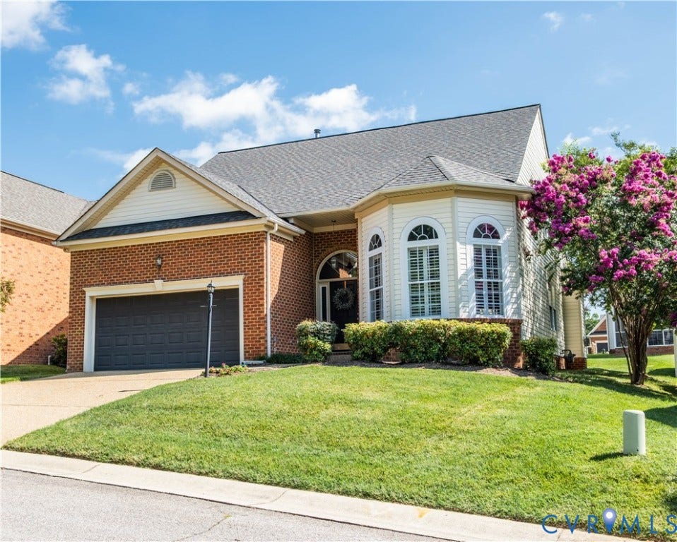 13932 Krim Point Way, Krim Point, Midlothian, VA 23114 13932 Krim Point Way, Krim Point, Midlothian, VA 23114
