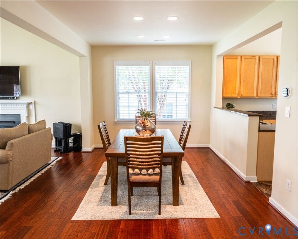 13932 Krim Point Way, Krim Point, Midlothian, VA 23114 13932 Krim Point Way, Krim Point, Midlothian, VA 23114