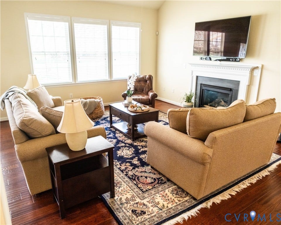 13932 Krim Point Way, Krim Point, Midlothian, VA 23114 13932 Krim Point Way, Krim Point, Midlothian, VA 23114