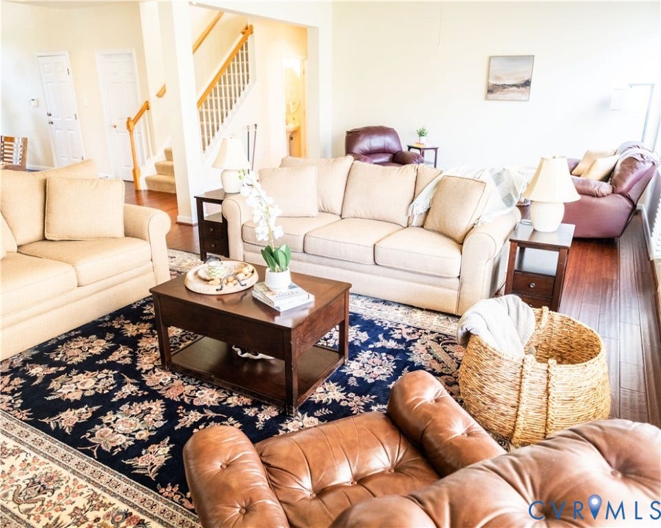 13932 Krim Point Way, Krim Point, Midlothian, VA 23114 13932 Krim Point Way, Krim Point, Midlothian, VA 23114