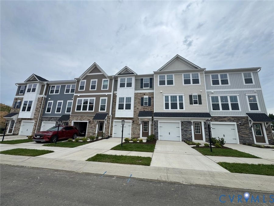 Property photo for 518 Sybil Street, Glen Allen, VA