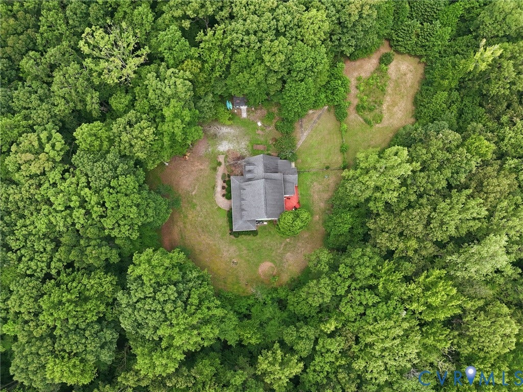 3337 Scarlet Oak Drive, Powhatan, VA 23139 3337 Scarlet Oak Drive, Powhatan, VA 23139